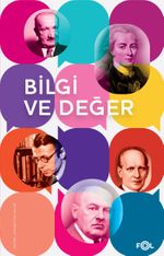 Bilgi ve Değer