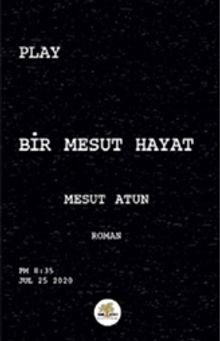 Bir Mesut Hayat