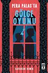 Pera Palasta Gölge Oyunu