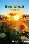 Ben Umut