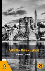Şikefta Xwekuştine