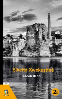 Şikefta Xwekuştine