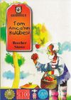 Tom Amca'nın Kul&uuml;besi