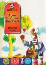 Tom Amca'nın Kulübesi