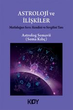 Astroloji ve İlişkiler