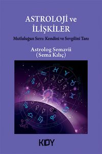 Astroloji ve İlişkiler