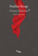 O'nun Hikayesi