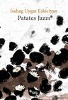 Patates Jazzı