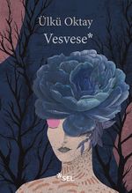 Vesvese