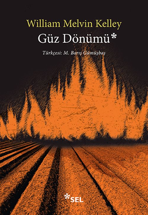 Güz Dönümü