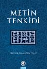 Metin Tenkidi