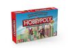 Hobbypoly Gayrimenkul Oyunu(40021)