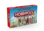 Hobbypoly Gayrimenkul Oyunu(40021)