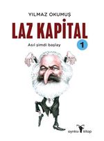 Laz Kapital 1