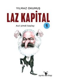 Laz Kapital 1