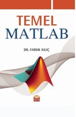 Temel Matlab