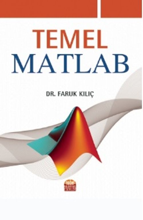 Temel Matlab