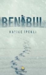 Beni Bul