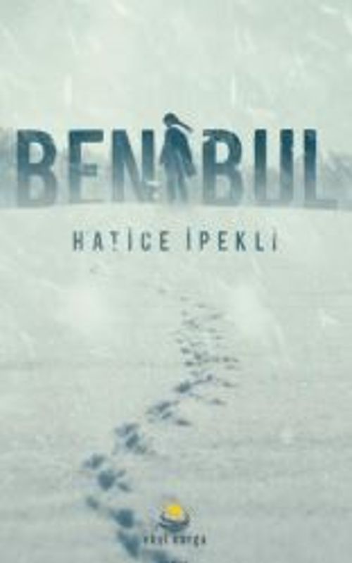 Beni Bul