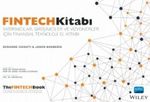 Fıntech Kitabı / The FinTech Book