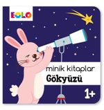 Minik Kitaplar / Gökyüzü