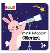 Minik Kitaplar / Gökyüzü