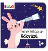 Minik Kitaplar / Gökyüzü