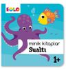 Minik Kitaplar / Sualtı