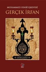Gerçek İrfan