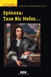 Cogito 99 - Spinoza: Taze Bir Nefes