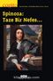 Cogito 99 - Spinoza: Taze Bir Nefes