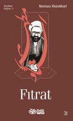 Fıtrat