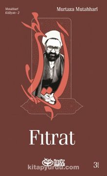 Fıtrat - Murtaza Mutahhari