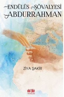 Endülüs Şövalyesi Abdurrahman