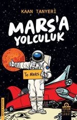 Marsa Yolculuk