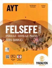 TYT-AYT Biyoloji (A) Soru Bankası - Zafer Gülsar