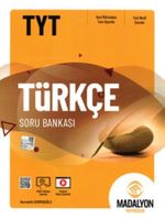 TYT Türkçe Soru Bankası