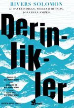 Derinlikler