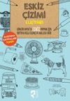 Eskiz &Ccedil;izimi El Kitabı