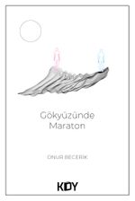 Gökyüzünde Maraton