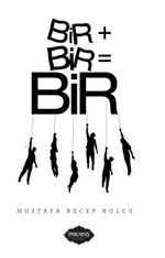 Bir+Bir = Bir