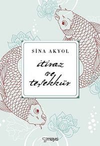 İtiraz ve Teşekkür