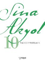 Vadedimveylaya