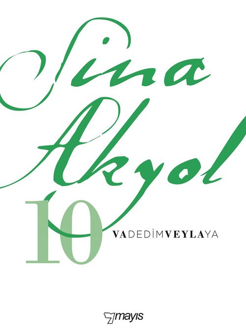 Vadedimveylaya