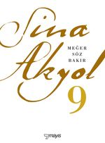 Meğer Söz Bakır