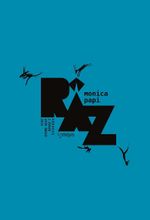Raz
