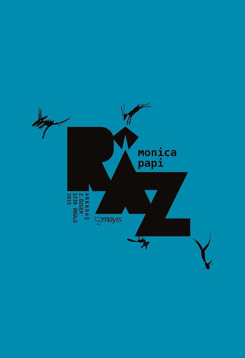 Raz