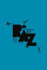 Raz
