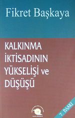 ÖZGÜR ÜNİVERSİTE