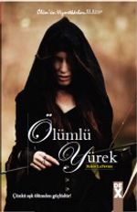 Ölümlü Yürek / Ölümün Hizmetkarları 3